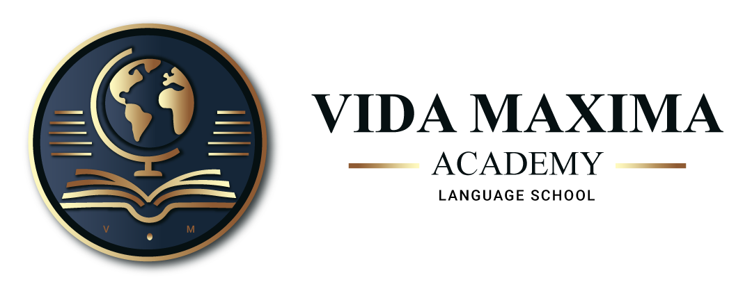 Vida Maxima Academy