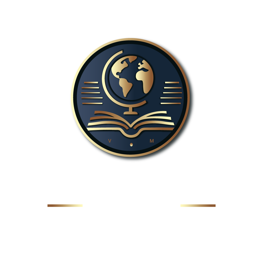 Vida Maxima Academy
